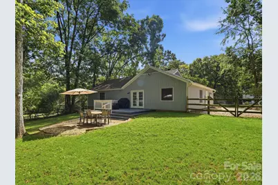 10702 Kingfisher Drive, Charlotte, NC 28226 - Photo 33