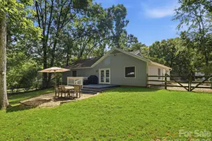 10702 Kingfisher Dr, Charlotte, NC 28226 - Photo 33