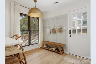 10702 Kingfisher Drive, Charlotte, NC 28226 - Photo 29