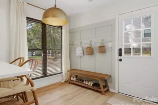 10702 Kingfisher Dr, Charlotte, NC 28226 - Photo 29