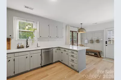 10702 Kingfisher Drive, Charlotte, NC 28226 - Photo 21