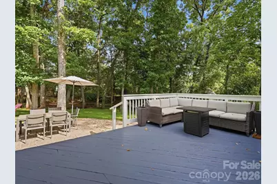 10702 Kingfisher Drive, Charlotte, NC 28226 - Photo 37