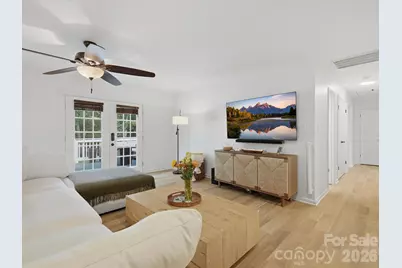 10702 Kingfisher Drive, Charlotte, NC 28226 - Photo 13