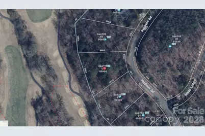 105 Foxboro Road, Travelers Rest, SC 29690 - Photo 5