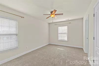 2532 Glyncastle Way, Gastonia, NC 28056 - Photo 29