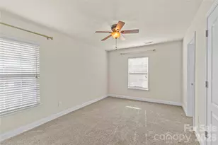 2532 Glyncastle Way, Gastonia, NC 28056 - Photo 29