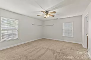 2532 Glyncastle Way, Gastonia, NC 28056 - Photo 35