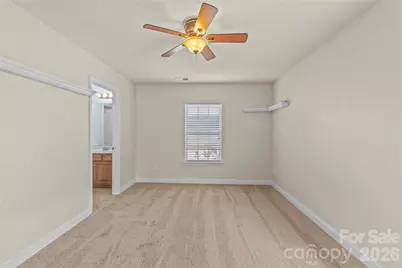 2532 Glyncastle Way, Gastonia, NC 28056 - Photo 31