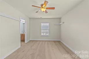 2532 Glyncastle Way, Gastonia, NC 28056 - Photo 31