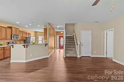 2532 Glyncastle Way, Gastonia, NC 28056 - Photo 17