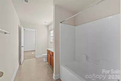 2532 Glyncastle Way, Gastonia, NC 28056 - Photo 27
