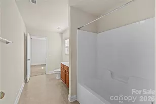 2532 Glyncastle Way, Gastonia, NC 28056 - Photo 27