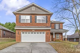 2532 Glyncastle Way, Gastonia, NC 28056 - Photo 1
