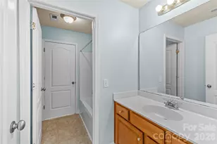 2532 Glyncastle Way, Gastonia, NC 28056 - Photo 33