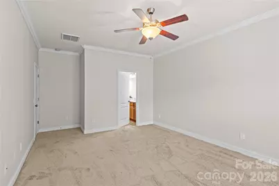 2532 Glyncastle Way, Gastonia, NC 28056 - Photo 19
