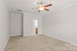2532 Glyncastle Way, Gastonia, NC 28056 - Photo 19