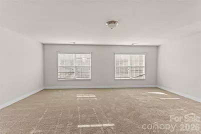 2532 Glyncastle Way, Gastonia, NC 28056 - Photo 25
