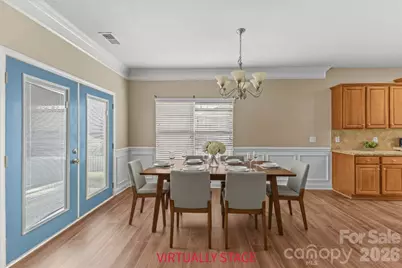 2532 Glyncastle Way, Gastonia, NC 28056 - Photo 13