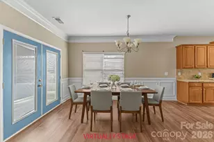 2532 Glyncastle Way, Gastonia, NC 28056 - Photo 13