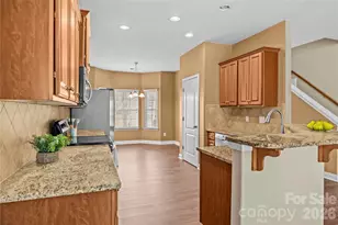 2532 Glyncastle Way, Gastonia, NC 28056 - Photo 9