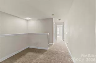 2532 Glyncastle Way, Gastonia, NC 28056 - Photo 37