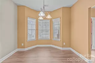2532 Glyncastle Way, Gastonia, NC 28056 - Photo 5
