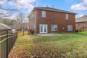 2532 Glyncastle Way, Gastonia, NC 28056 - Photo 39