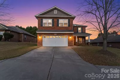 2532 Glyncastle Way, Gastonia, NC 28056 - Photo 3