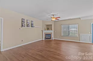 2532 Glyncastle Way, Gastonia, NC 28056 - Photo 15