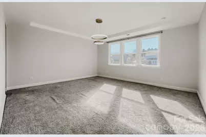 15213 Shallow Ridge Road, Charlotte, NC 28278 - Photo 23