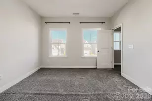15213 Shallow Ridge Rd, Charlotte, NC 28278 - Photo 29