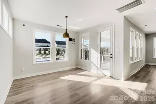 15213 Shallow Ridge Rd, Charlotte, NC 28278 - Photo 17