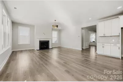 15213 Shallow Ridge Road, Charlotte, NC 28278 - Photo 13