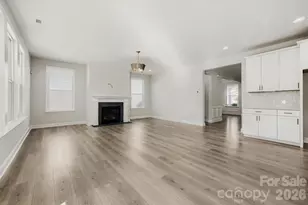 15213 Shallow Ridge Rd, Charlotte, NC 28278 - Photo 13