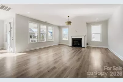 15213 Shallow Ridge Road, Charlotte, NC 28278 - Photo 15