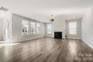 15213 Shallow Ridge Rd, Charlotte, NC 28278 - Photo 15