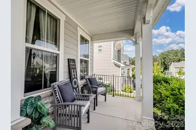 15213 Shallow Ridge Road, Charlotte, NC 28278 - Photo 5