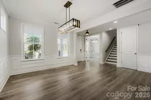 15213 Shallow Ridge Rd, Charlotte, NC 28278 - Photo 7