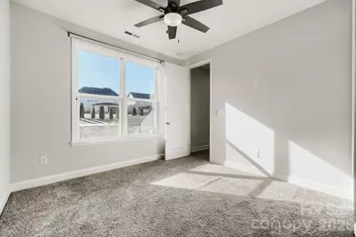 15213 Shallow Ridge Road, Charlotte, NC 28278 - Photo 21