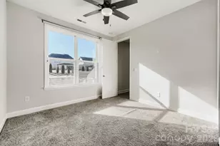 15213 Shallow Ridge Rd, Charlotte, NC 28278 - Photo 21
