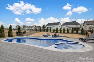 15213 Shallow Ridge Rd, Charlotte, NC 28278 - Photo 35