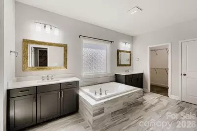 15213 Shallow Ridge Road, Charlotte, NC 28278 - Photo 25