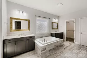 15213 Shallow Ridge Rd, Charlotte, NC 28278 - Photo 25