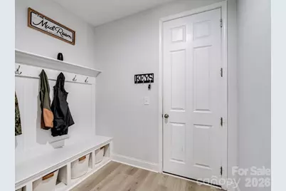 15213 Shallow Ridge Road, Charlotte, NC 28278 - Photo 19