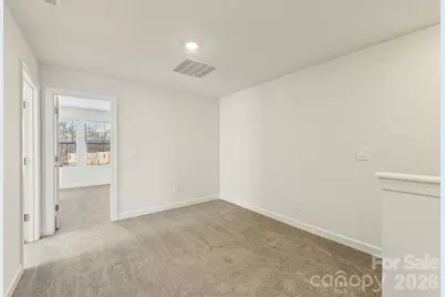 453 Markridge Loop, Fort Mill, SC 29708 - Photo 13
