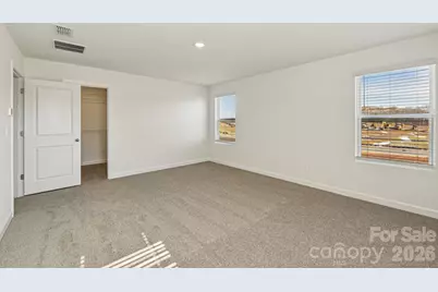 453 Markridge Loop, Fort Mill, SC 29708 - Photo 21