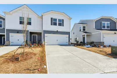 453 Markridge Loop, Fort Mill, SC 29708 - Photo 1