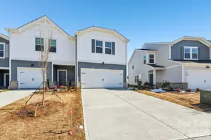 453 Markridge Loop, Fort Mill, SC 29708 - Photo 1