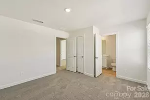 453 Markridge Loop, Fort Mill, SC 29708 - Photo 15