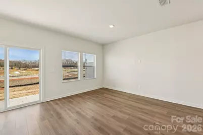 453 Markridge Loop, Fort Mill, SC 29708 - Photo 5